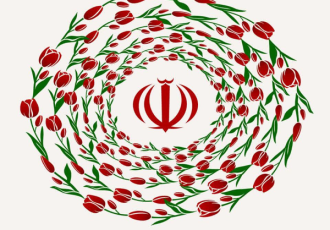میهمانی لاله‌ها در گلزار شهدای علی‌صالح برگزار می‌شود