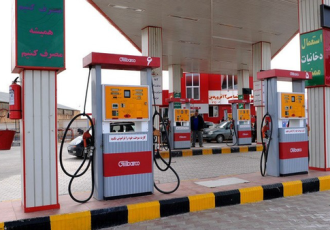 آزمون بیش از ۲۶۰ نازل سوخت در ایلام آزمون بیش از ۲۶۰ نازل سوخت در ایلام