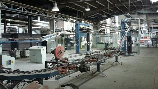 احیای ۲۸ واحد تولیدی راکد در ایلام