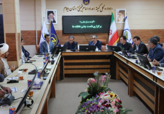 ۸ هزار دانش‌آموز ایلامی در انتظار کمک تحصیلی