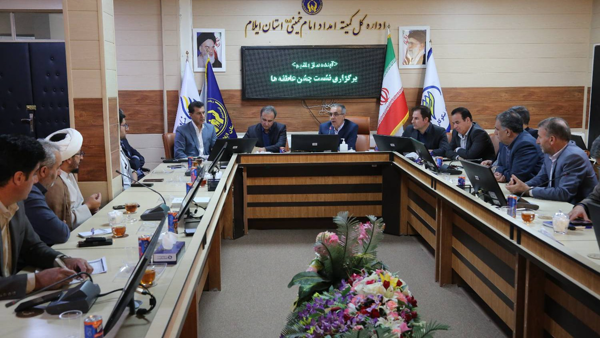۸ هزار دانش‌آموز ایلامی در انتظار کمک تحصیلی