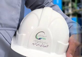 نتایج آزمون استخدامی پتروشیمی ارغوان گستر ایلام، دوشنبه اعلام می‌شود