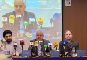 سیاست را وارد مدیریت دانشگاه نکرده‌ام/احترام به جایگاه استاندار را واجب می‌دانم/اگر واکنشم شایسته نبود پوزش می‌طلبم