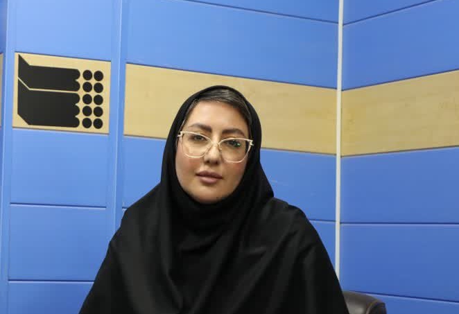تسهیل دسترسی بیمه شدگان با استفاده از خدمات غیرحضوری تأمین‌اجتماعی