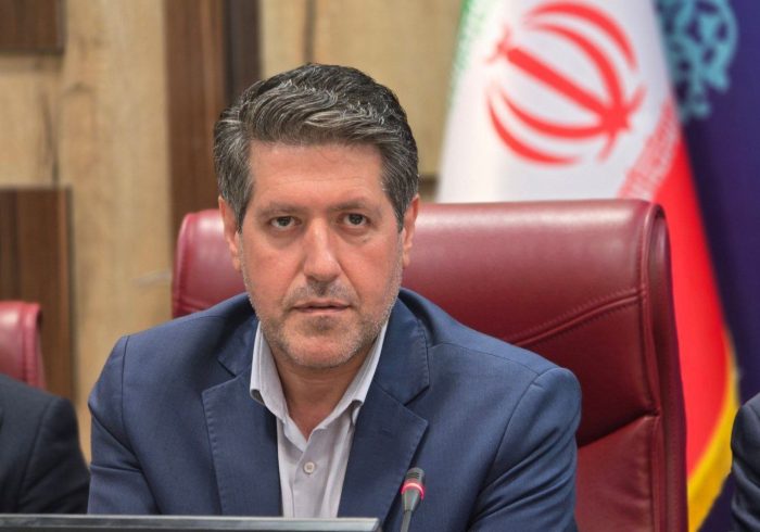 ضرورت اجرای قانون جبران خسارت قطعی انرژی برای واحدهای تولیدی
