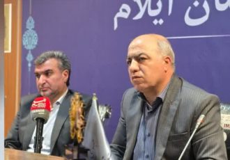 تعاونی‌ها باید پویا، اثرگذار و درآمدزا شوند