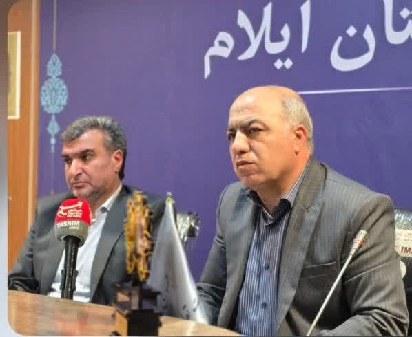 تعاونی‌ها باید پویا، اثرگذار و درآمدزا شوند