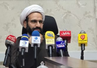 صدور ۲۶۵ پروژه عمرانی و ۲۵ سند موقوفه در استان ایلام
