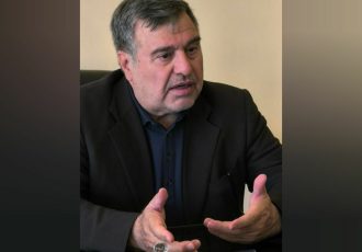 تسریع در احداث درمانگاه‌های تامین اجتماعی در چرداول، ایوان و چوار