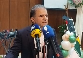 دانشجویان سفیران خردورزی