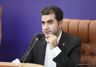 دو طرح ابتکاری بنیاد نخبگان ایلام در آستانه اجرا قرار دارد