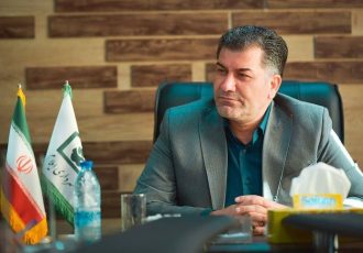 کارگران فصلی با احداث ایستگاه ساماندهی می شوند