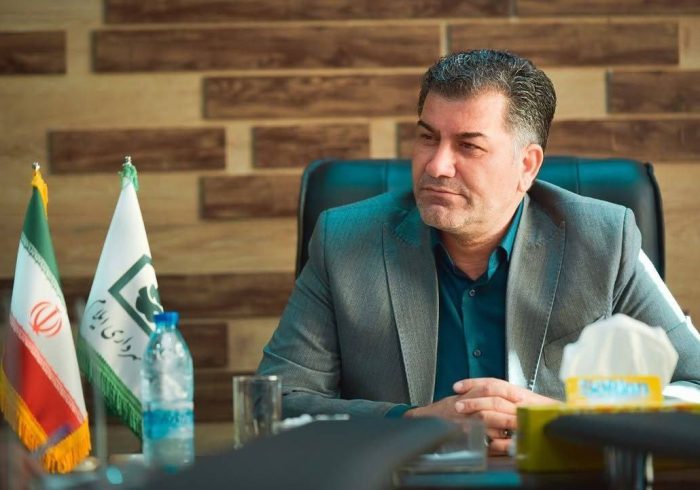 کارگران فصلی با احداث ایستگاه ساماندهی می شوند