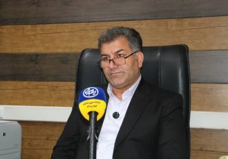 پاکیزگی شهر با همراهی مردم و رسانهها / برنامههای شهرداری ایلام در آستانه پاییز پاکیزگی شهر با همراهی مردم و رسانهها / برنامههای شهرداری ایلام در آستانه پاییز