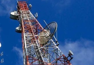 ۱۹ روستای ایلام به اینترنت پرسرعت متصل شدند ۱۹ روستای ایلام به اینترنت پرسرعت متصل شدند