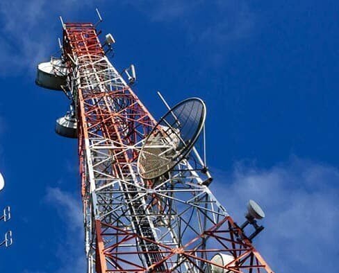 ۱۹ روستای ایلام به اینترنت پرسرعت متصل شدند ۱۹ روستای ایلام به اینترنت پرسرعت متصل شدند