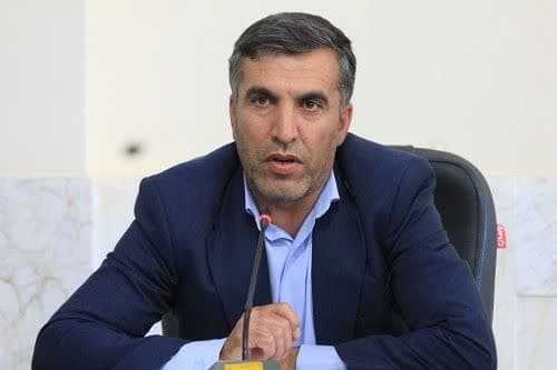 کاهش ۴۲ درصدی فلرینگ در پتروشیمی ایلام / نظارت مستمر محیط زیست بر آلایندگی واحدهای صنعتی کاهش ۴۲ درصدی فلرینگ در پتروشیمی ایلام / نظارت مستمر محیط زیست بر آلایندگی واحدهای صنعتی