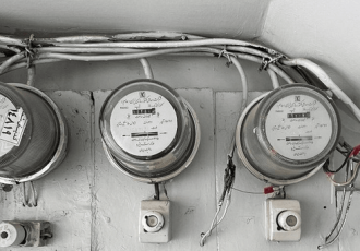 ۱۵ هزار روشنایی و ۳۵۰۰ انشعاب جدید در ایلام