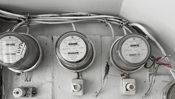 ۱۵ هزار روشنایی و ۳۵۰۰ انشعاب جدید در ایلام ۱۵ هزار روشنایی و ۳۵۰۰ انشعاب جدید در ایلام