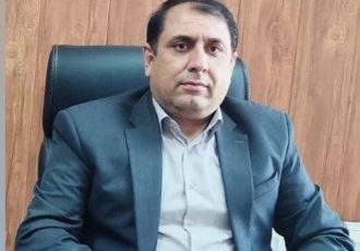 ۹,۷۳۶ خانوار عشایری ایلام، ۶۵ درصد گوشت قرمز استان را تامین می‌کنند/ اختصاص کد پستی برای اولین بار در مناطق عشایری کشور