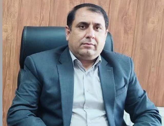 ۹,۷۳۶ خانوار عشایری ایلام، ۶۵ درصد گوشت قرمز استان را تامین می‌کنند/ اختصاص کد پستی برای اولین بار در مناطق عشایری کشور