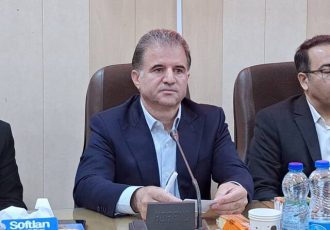 ضرورت ترویج سلامت فرهنگی توسط دانشگاه و رسانه