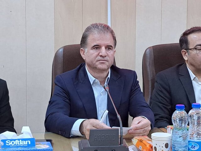 ضرورت ترویج سلامت فرهنگی توسط دانشگاه و رسانه