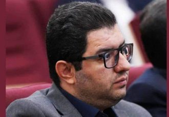 ارائه بیش از ۱۰ هزار خدمت غیرحضوری گاز به مردم ایلام