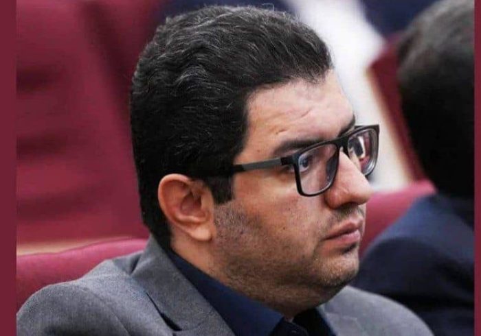 ارائه بیش از ۱۰ هزار خدمت غیرحضوری گاز به مردم ایلام ارائه بیش از ۱۰ هزار خدمت غیرحضوری گاز به مردم ایلام