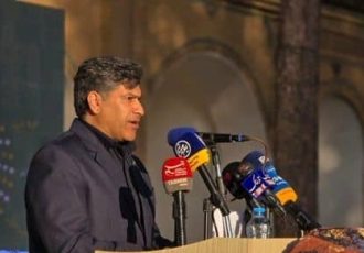 تجلیل از مفاخر،مرور گذشته، تجدید پیمان با آینده