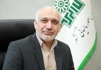 بیش از ۱۲ هزار مؤدی در ایلام مشمول «مالیات صفر» شدند بیش از ۱۲ هزار مؤدی در ایلام مشمول «مالیات صفر» شدند