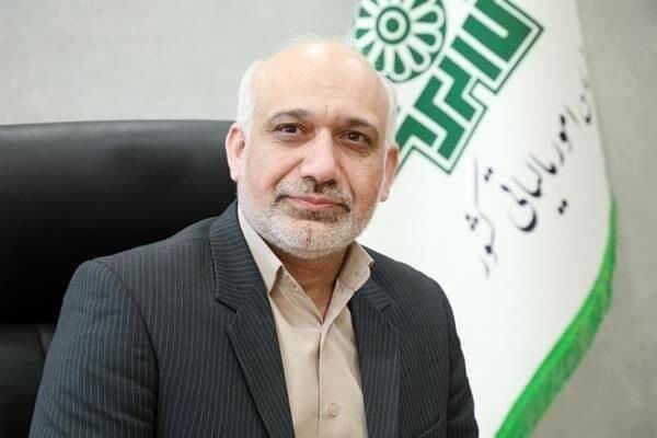 بیش از ۱۲ هزار مؤدی در ایلام مشمول «مالیات صفر» شدند بیش از ۱۲ هزار مؤدی در ایلام مشمول «مالیات صفر» شدند