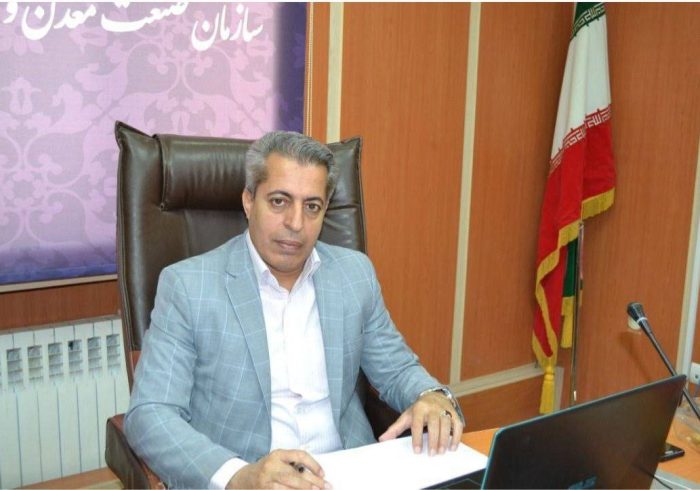 توقیف سه کامیون گندم معیوب پیش از ورود به چرخه تولید آرد در ایلام؛