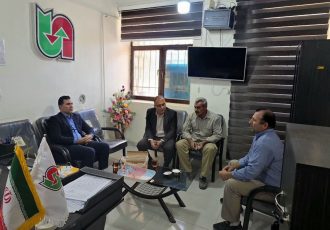 راهداری استان در قبال رها شدگی طرح‌ها و پروژه‌های خود در هلیلان پاسخگو باشد