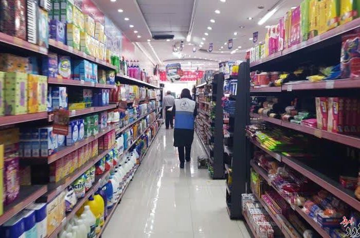 ‍ هشدار جدی به فروشندگان در خصوص رعایت قیمت درج‌شده روی کالا