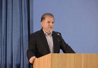 مردم قدرت اصلی نظام‌ جمهوری اسلامی ایران هستند