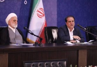 مشارکت اقتصادی مردم در ایلام بالاتر از میانگین کشوری است