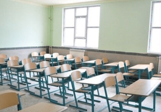 توسعه عدالت آموزشی بدون مشارکت خیرین مدرسه‌ساز ممکن نیست