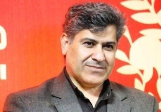 اختتامیه سی و هفتمین جشنواره استانی تئاتر خیابانی استان ایلام