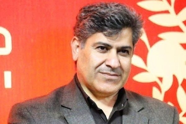 اختتامیه سی و هفتمین جشنواره استانی تئاتر خیابانی استان ایلام