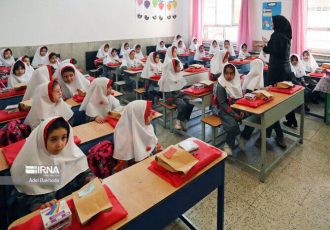 زنان و دختران ایلامی آموزش های خود مراقبتی فرا می گیرند زنان و دختران ایلامی آموزش های خود مراقبتی فرا می گیرند