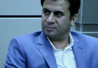 انتشار ۳۵۰ عنوان کتاب در ایلام انتشار ۳۵۰ عنوان کتاب در ایلام