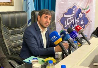 ختم بالغ بر۵۱ هزار پرونده به سازش در شورای حل اختلاف ختم بالغ بر۵۱ هزار پرونده به سازش در شورای حل اختلاف