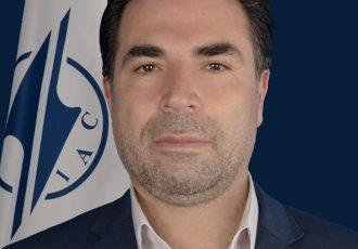 نخستین پرواز شرکت هواپیمایی کاسپین در فرودگاه ایلام نخستین پرواز شرکت هواپیمایی کاسپین در فرودگاه ایلام