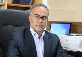 ایلام جزء استان‌های برتر در جذب اوراق قرضه