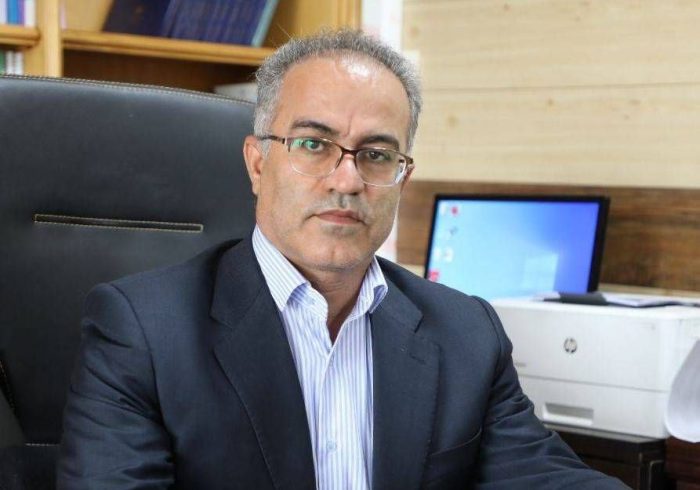 ایلام جزء استان‌های برتر در جذب اوراق قرضه