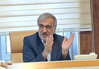 ۵ هزار نفر دانشآموز به مناطق عملیاتی اعزام خواهند ۵ هزار نفر دانشآموز به مناطق عملیاتی اعزام خواهند