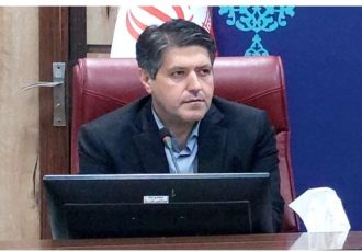 رزمایش تشدید نظارت بر بازار، با هدف آرامش در بازار و صیانت از حقوق مردم در حال اجراست رزمایش تشدید نظارت بر بازار، با هدف آرامش در بازار و صیانت از حقوق مردم در حال اجراست