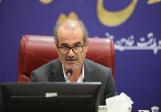 ضعف زیرساخت‌های شهری بر سلامت روان و امید اجتماعی مردم تأثیر دارد