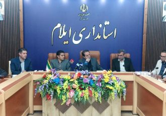 نمایشگاه ملی صنایع کوچک و متوسط، فرصتی برای توسعه اقتصادی ایلام